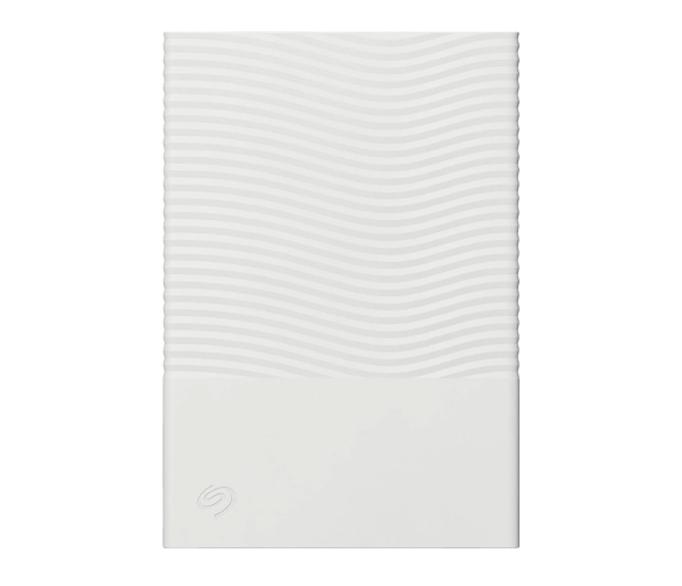 Seagate One Touch 2TB White - 1613786 - zdjęcie